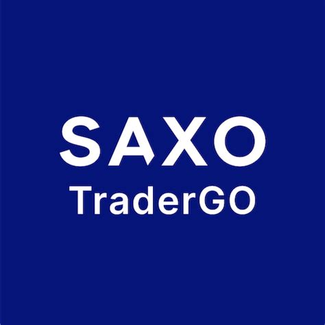 sxogo.com|SaxoTraderGO.